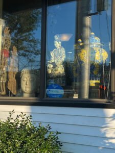 Ethnika Home Decor & Antiques