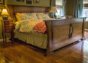 Furniture Works, LLC