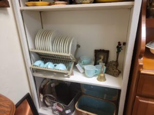 Salvage Sisters Furniture & More