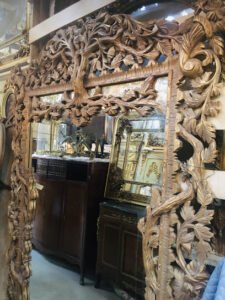 Noble House Antiques