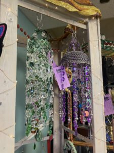 Florida Street Vintage