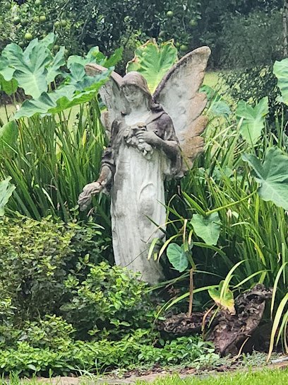 Antique shops in Tomball