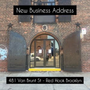 Lanoba Design – Vintage Danish Mid Century Modern Furniture