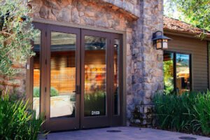 AERENA Galleries & Gardens