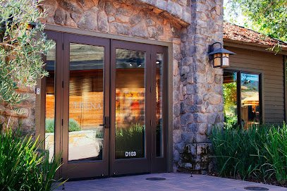 Antique shops in Healdsburg