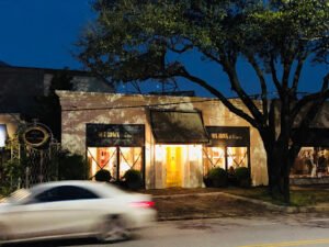 NICK BROCK & Company