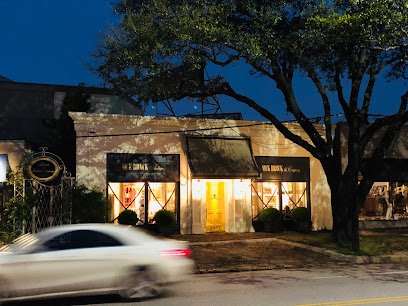 NICK BROCK & Company