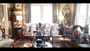 Decorum Fine Furniture