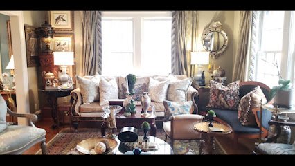 Decorum Fine Furniture