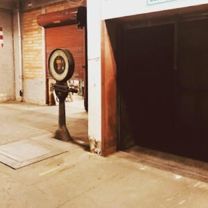 Liberty & Vine Country Store