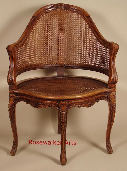 Antique shops in Goodlettsville