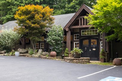 Antique shops in Banner Elk