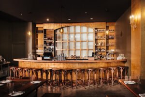 Ghent Hill Design & Furniture Restoration