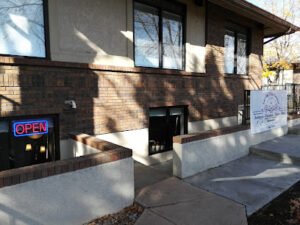 Any Old Thing Limited