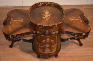 Madona Antiques Gallery