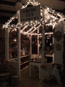 Virginia Found Goods