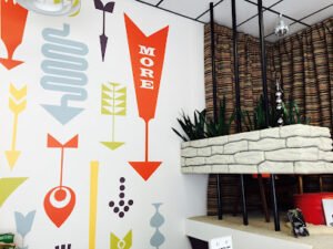 Funky Finds Vintage & Retro