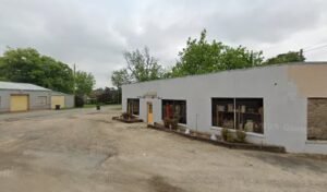 Tillie’s Thriftiques