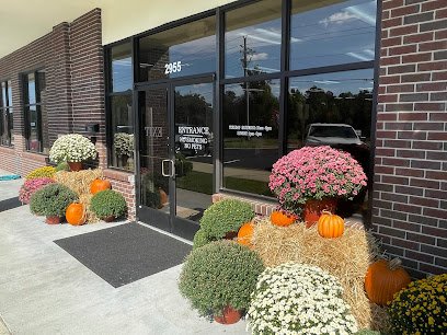 Antique shops in Milledgeville