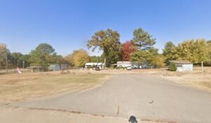 Black Valley Trading Post