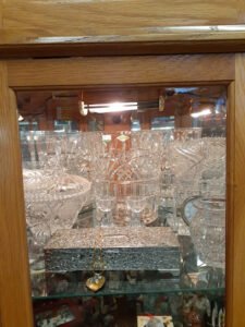 Cater2u Antique & More