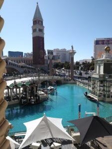 PJ’s Country Treasures