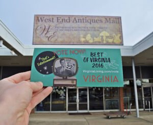 TEEGEEBEE midcentury, LLC